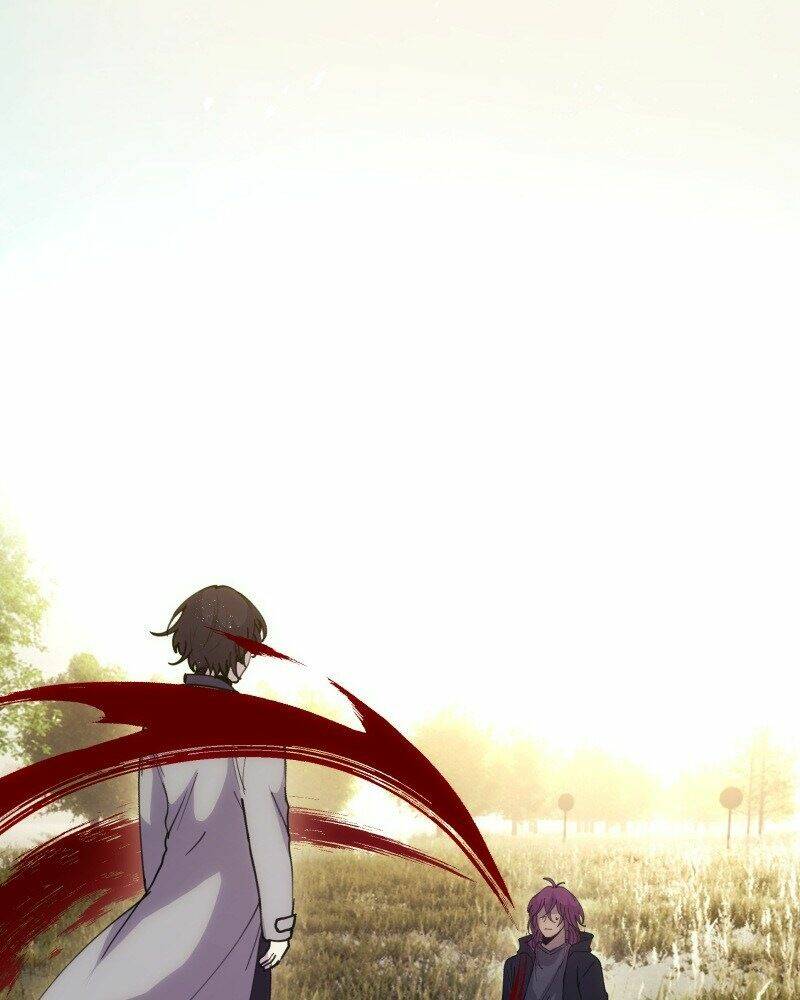 Trọng Sinh Mạc Thế - Chapter 101 - Page 50