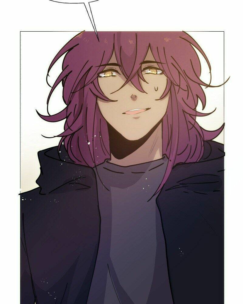 Trọng Sinh Mạc Thế - Chapter 101 - Page 52