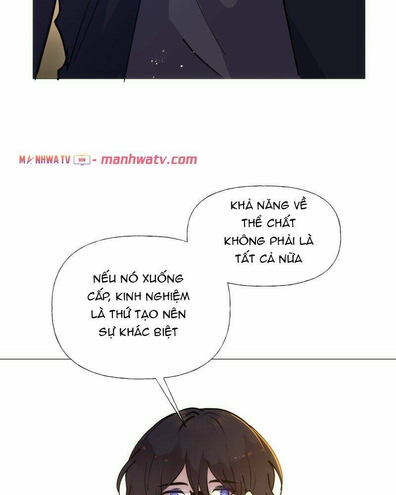 Trọng Sinh Mạc Thế - Chapter 101 - Page 53