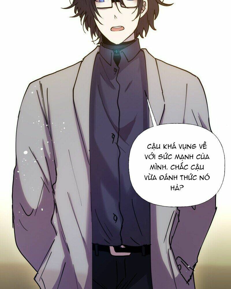 Trọng Sinh Mạc Thế - Chapter 101 - Page 54