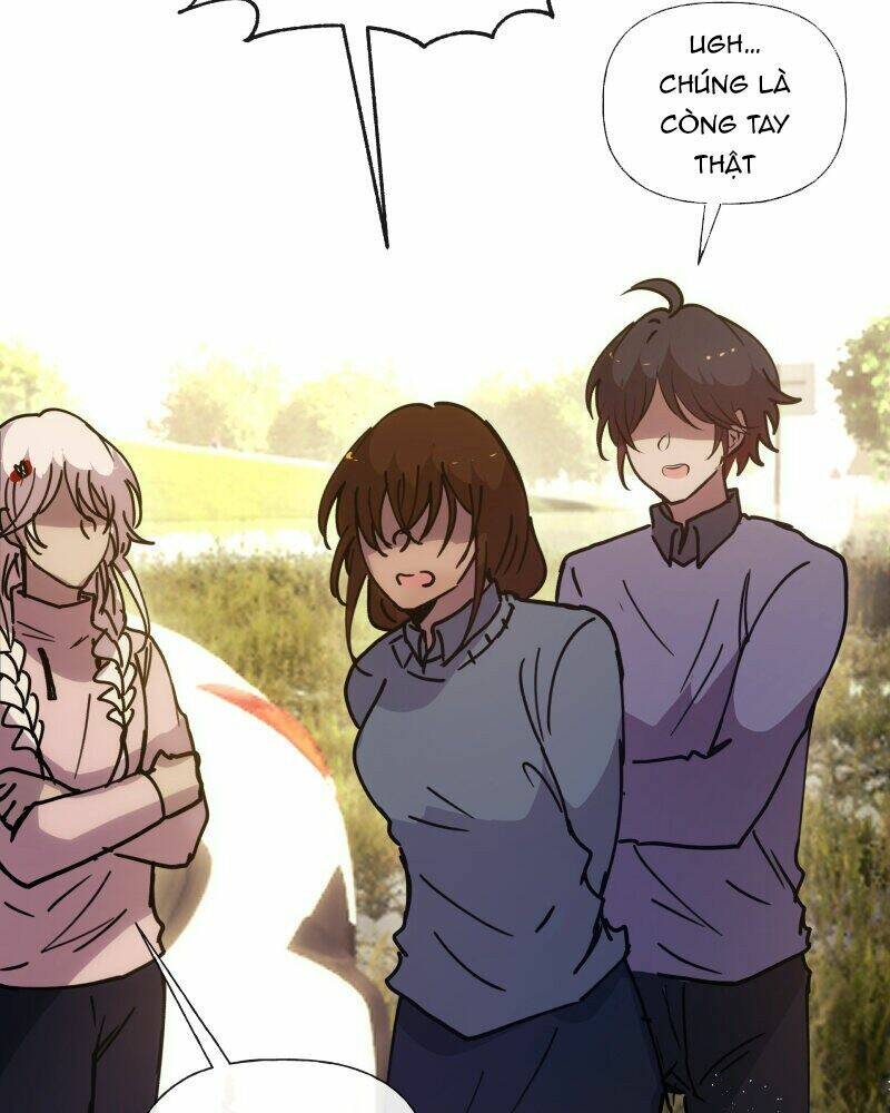 Trọng Sinh Mạc Thế - Chapter 101 - Page 56