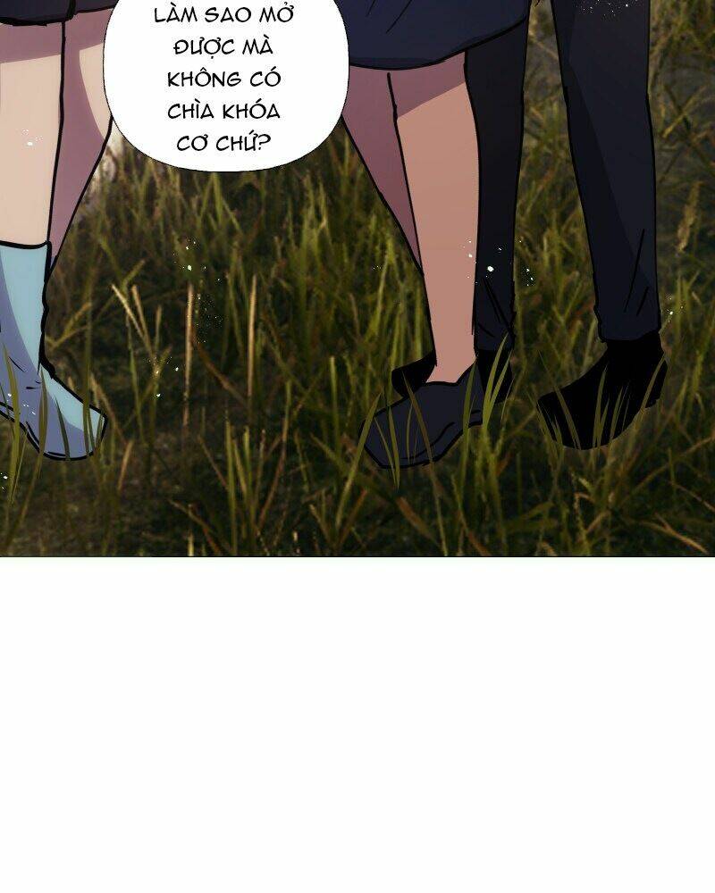 Trọng Sinh Mạc Thế - Chapter 101 - Page 57