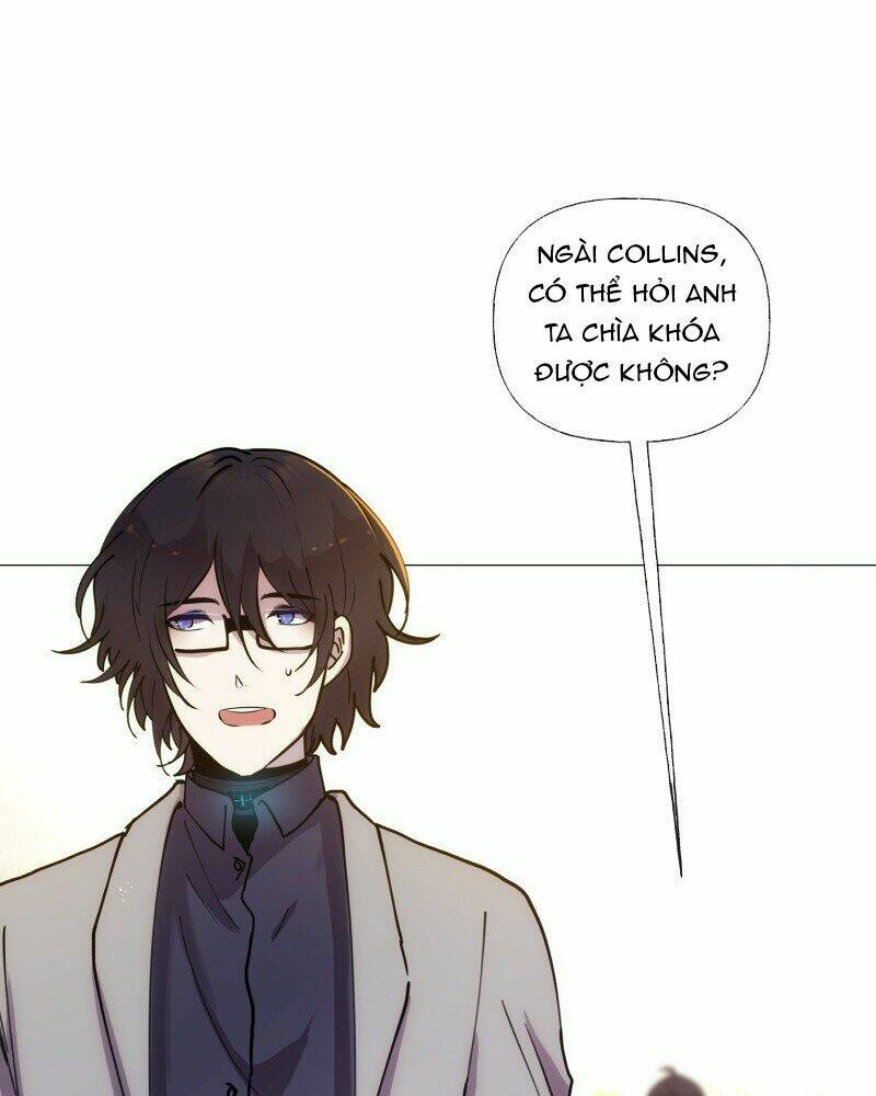 Trọng Sinh Mạc Thế - Chapter 101 - Page 58