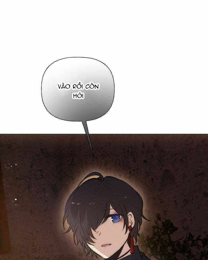 Trọng Sinh Mạc Thế - Chapter 101 - Page 5