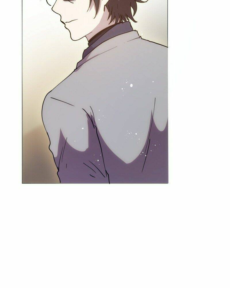 Trọng Sinh Mạc Thế - Chapter 101 - Page 61