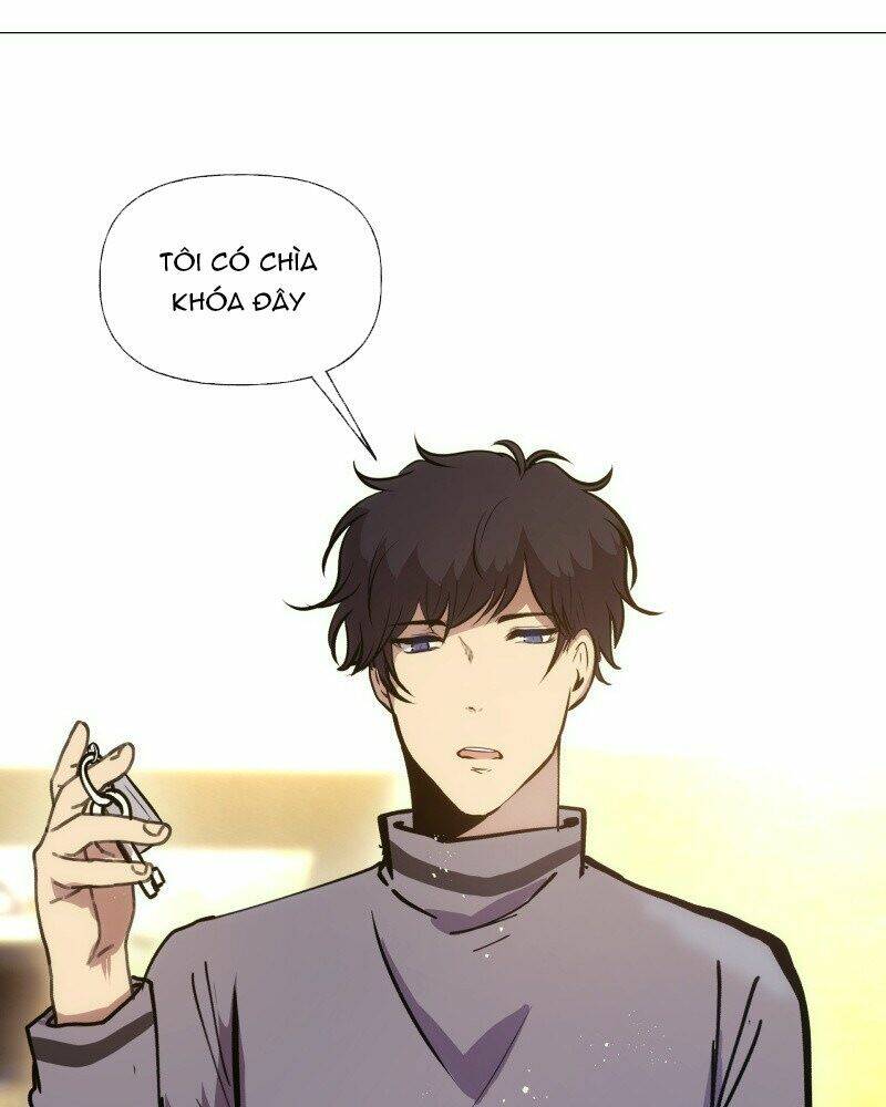 Trọng Sinh Mạc Thế - Chapter 101 - Page 62