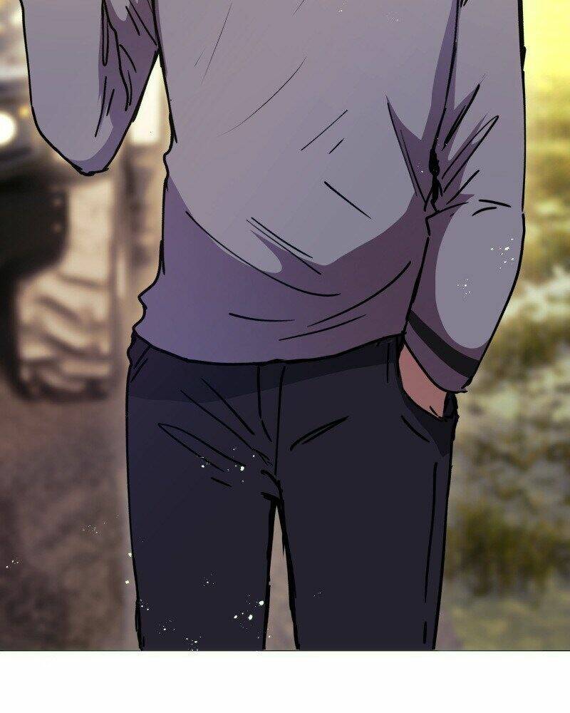 Trọng Sinh Mạc Thế - Chapter 101 - Page 63