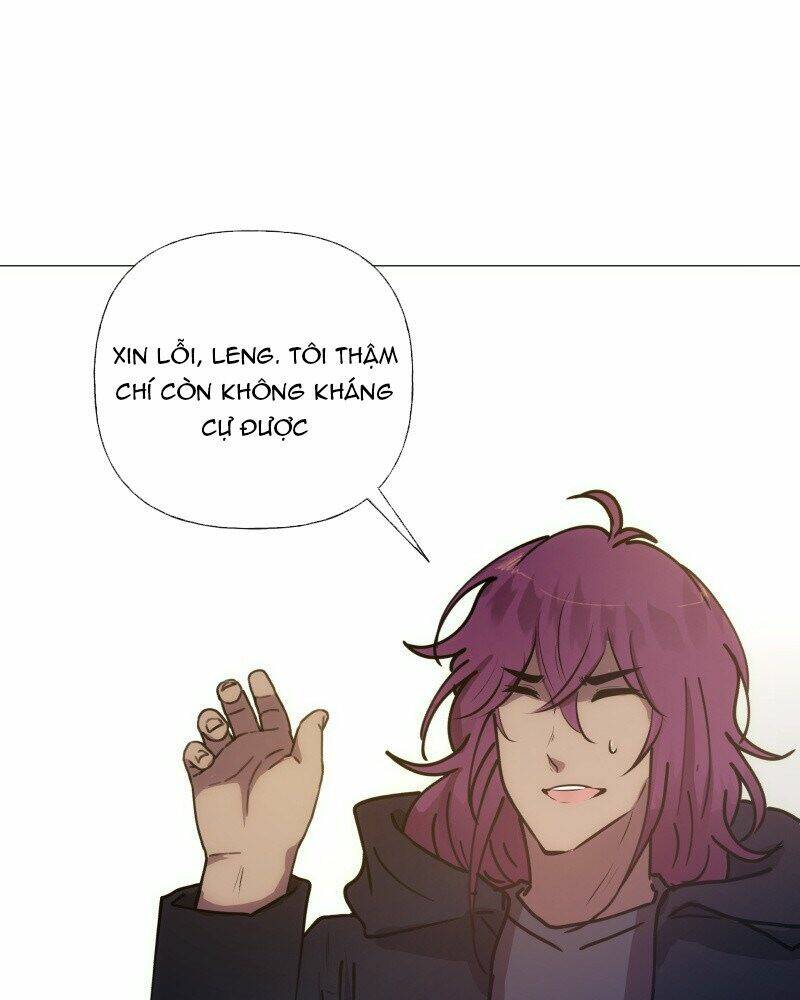 Trọng Sinh Mạc Thế - Chapter 101 - Page 64