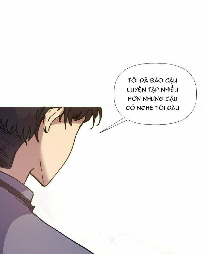 Trọng Sinh Mạc Thế - Chapter 101 - Page 67