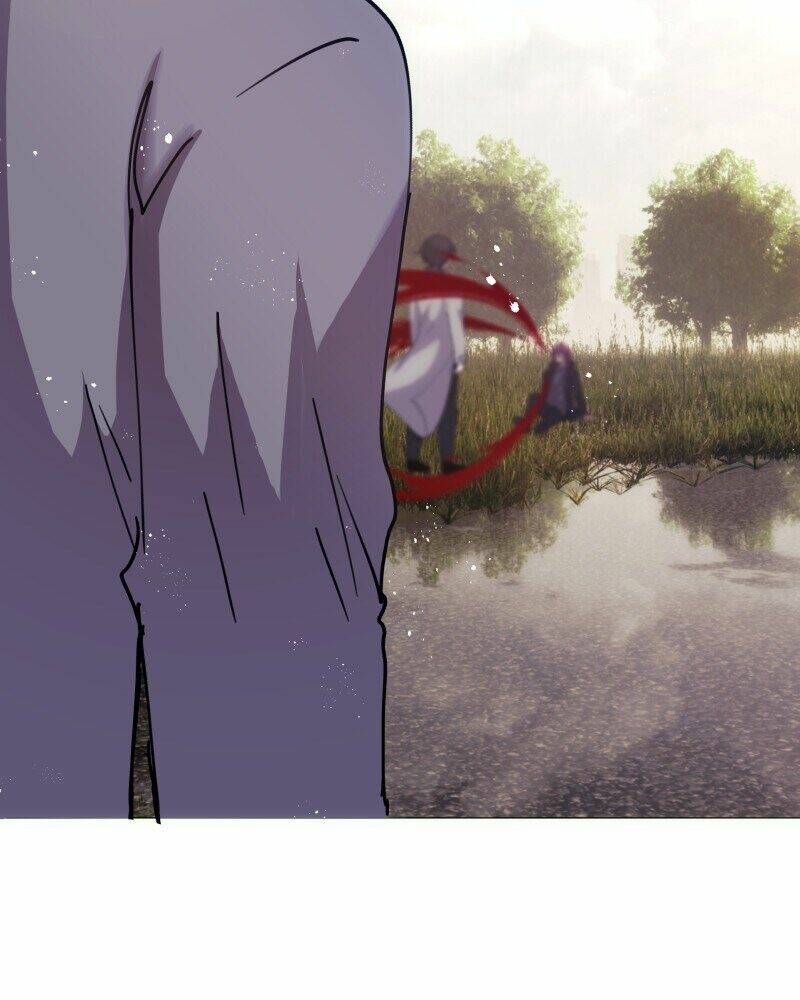 Trọng Sinh Mạc Thế - Chapter 101 - Page 68