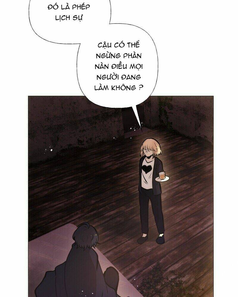 Trọng Sinh Mạc Thế - Chapter 101 - Page 6