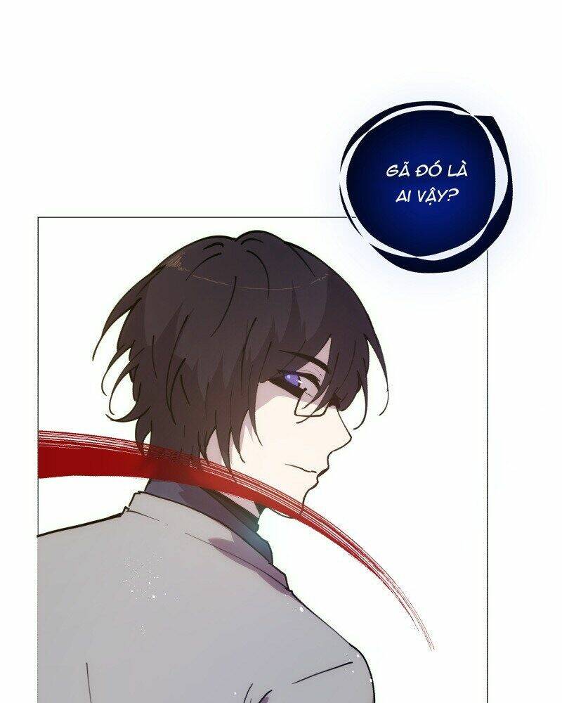 Trọng Sinh Mạc Thế - Chapter 101 - Page 69