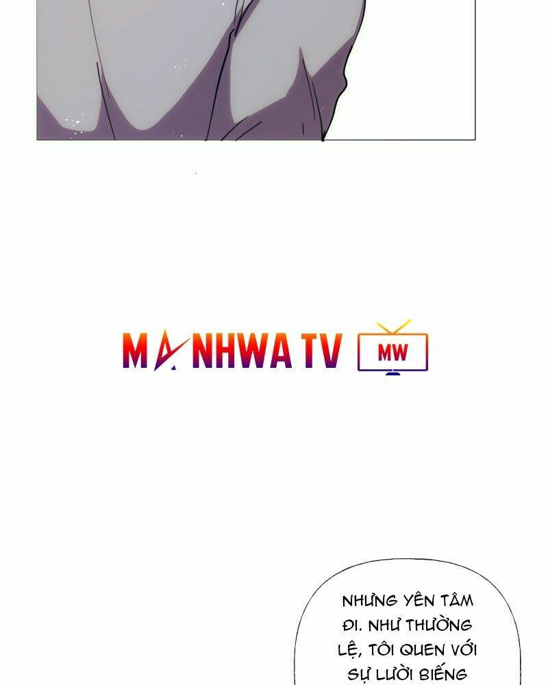 Trọng Sinh Mạc Thế - Chapter 101 - Page 70