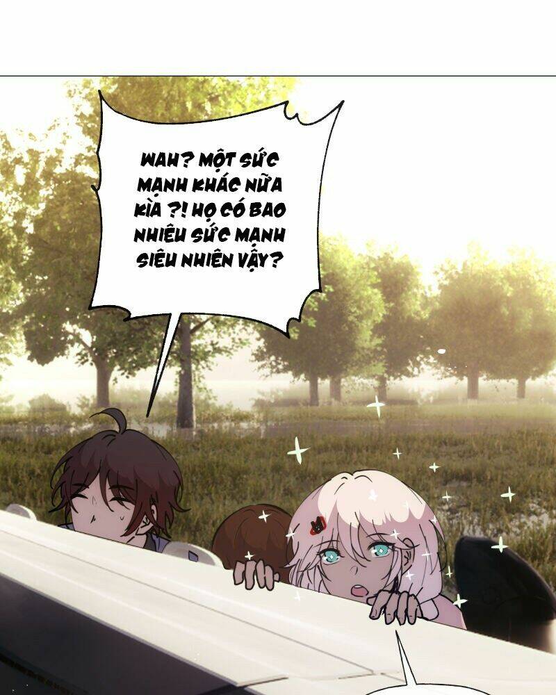 Trọng Sinh Mạc Thế - Chapter 101 - Page 74