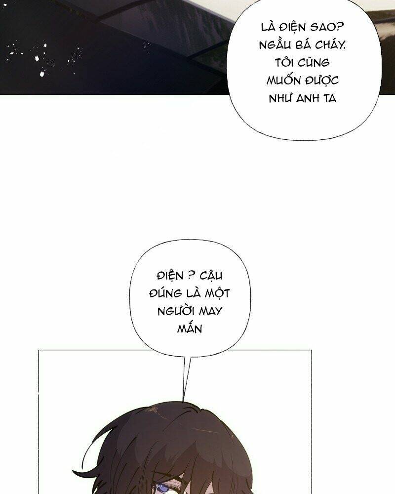 Trọng Sinh Mạc Thế - Chapter 101 - Page 75