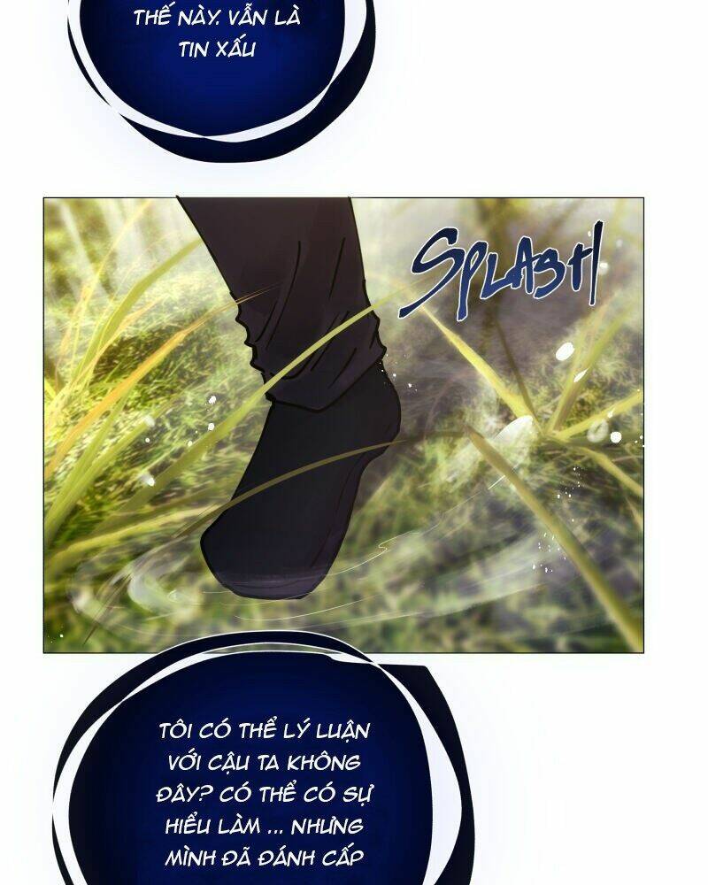 Trọng Sinh Mạc Thế - Chapter 101 - Page 77