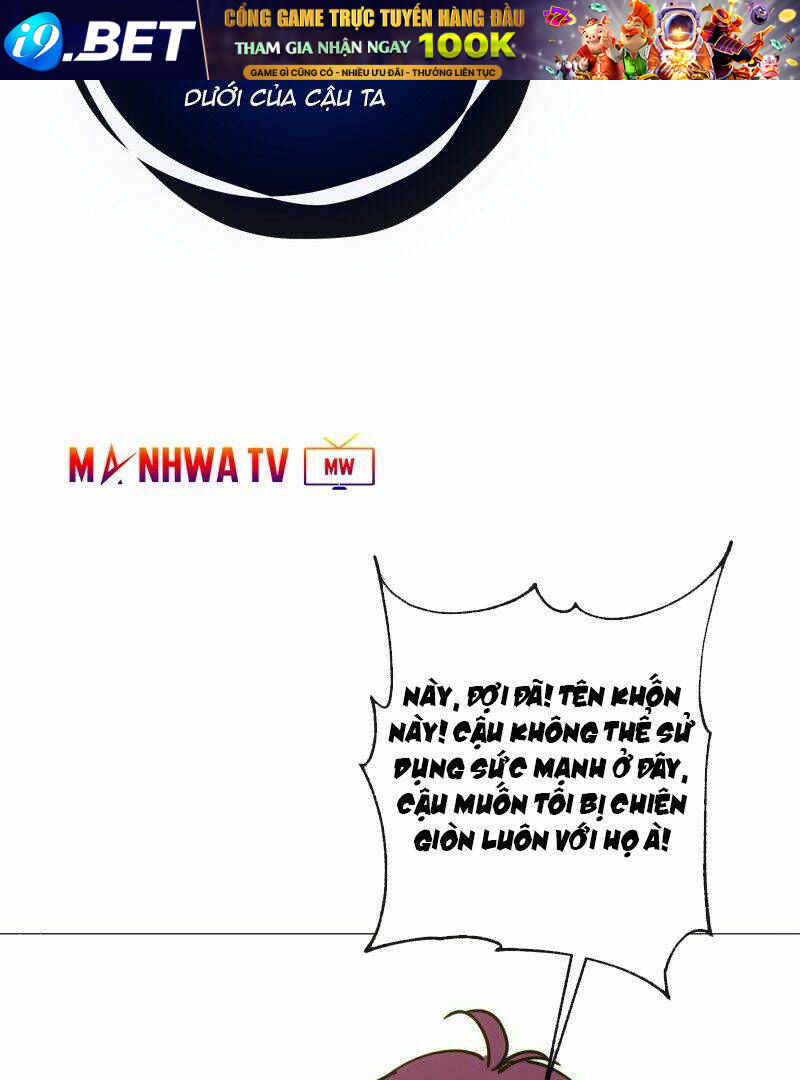 Trọng Sinh Mạc Thế - Chapter 101 - Page 78