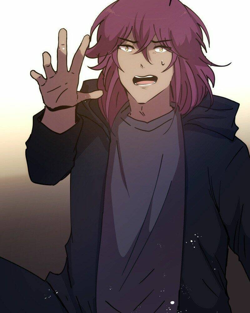 Trọng Sinh Mạc Thế - Chapter 101 - Page 79