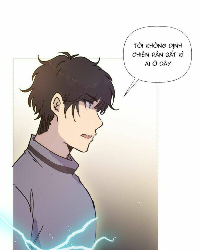 Trọng Sinh Mạc Thế - Chapter 101 - Page 81