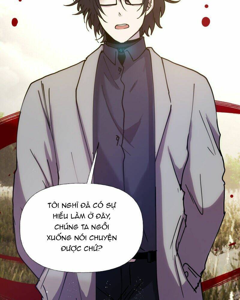 Trọng Sinh Mạc Thế - Chapter 101 - Page 83