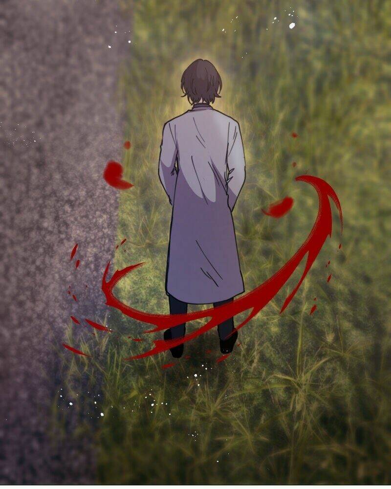 Trọng Sinh Mạc Thế - Chapter 101 - Page 86