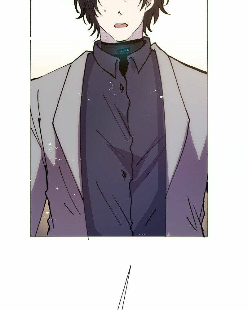 Trọng Sinh Mạc Thế - Chapter 101 - Page 88