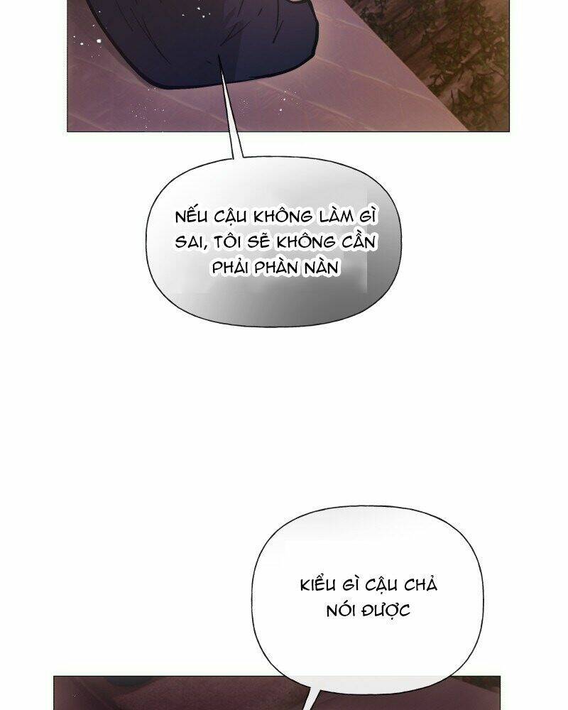 Trọng Sinh Mạc Thế - Chapter 101 - Page 8