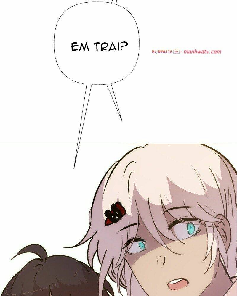 Trọng Sinh Mạc Thế - Chapter 101 - Page 89