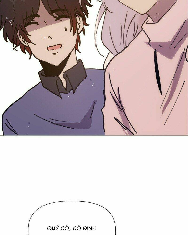 Trọng Sinh Mạc Thế - Chapter 101 - Page 90