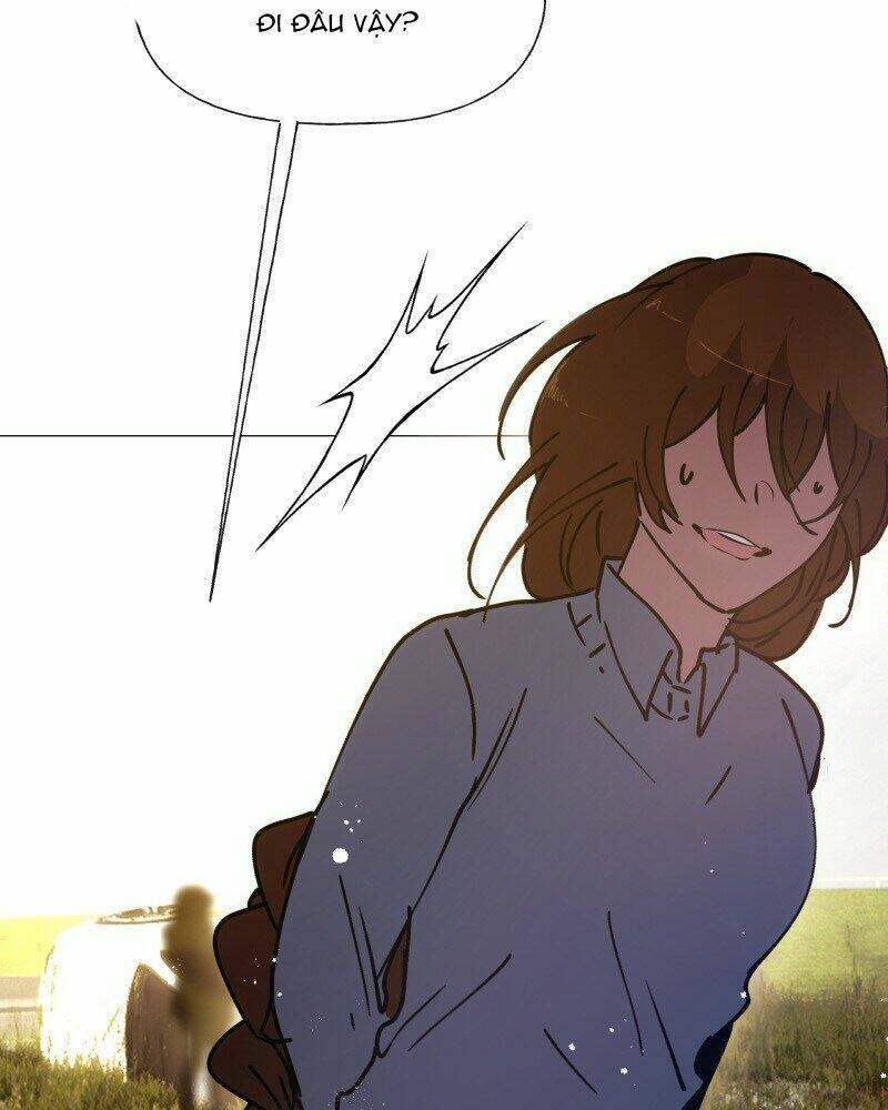 Trọng Sinh Mạc Thế - Chapter 101 - Page 91