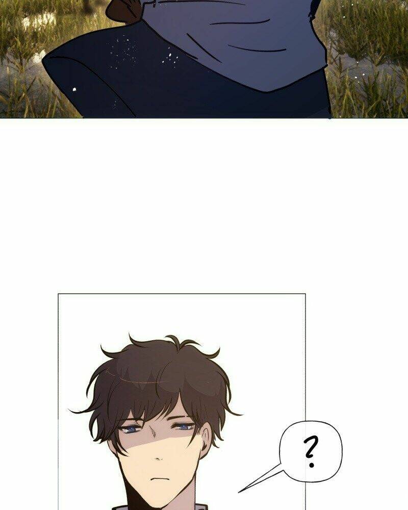 Trọng Sinh Mạc Thế - Chapter 101 - Page 92