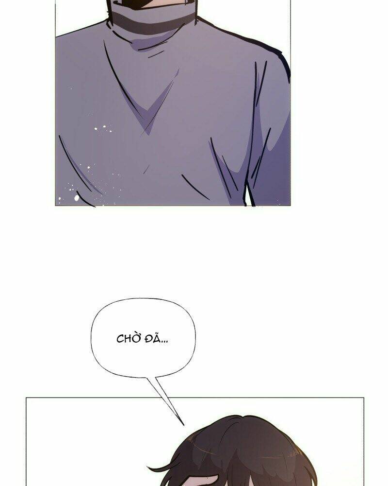 Trọng Sinh Mạc Thế - Chapter 101 - Page 93