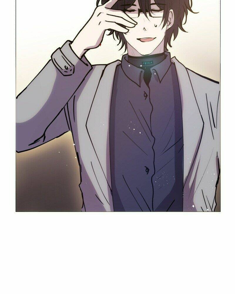 Trọng Sinh Mạc Thế - Chapter 101 - Page 94