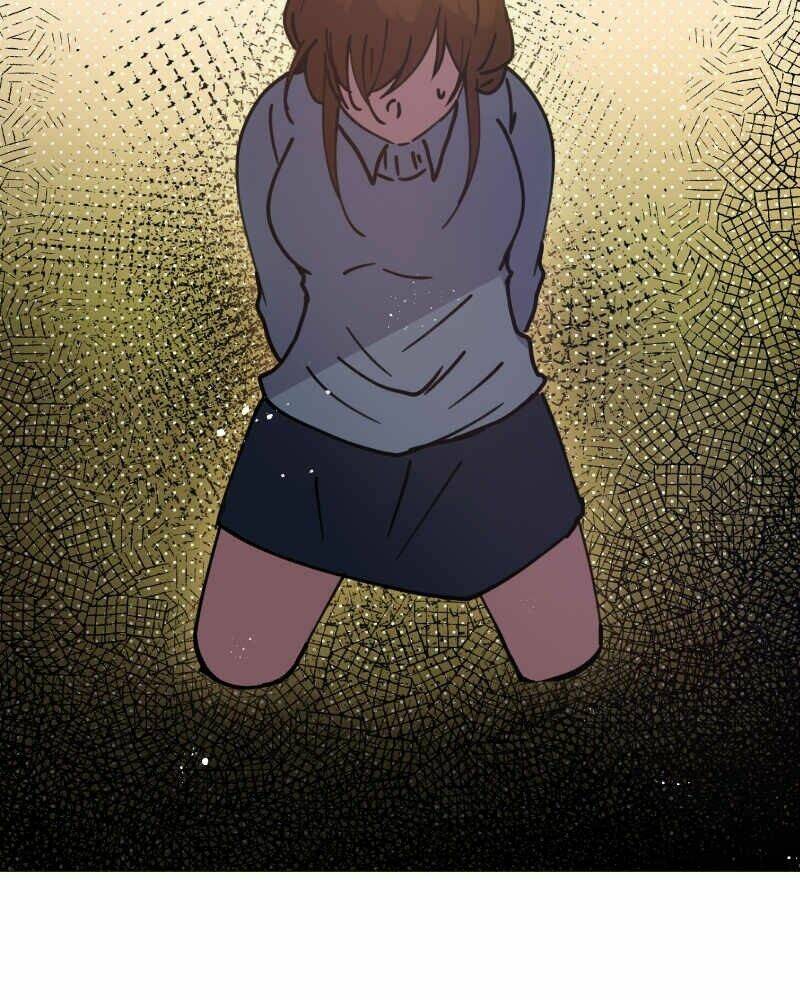 Trọng Sinh Mạc Thế - Chapter 101 - Page 97