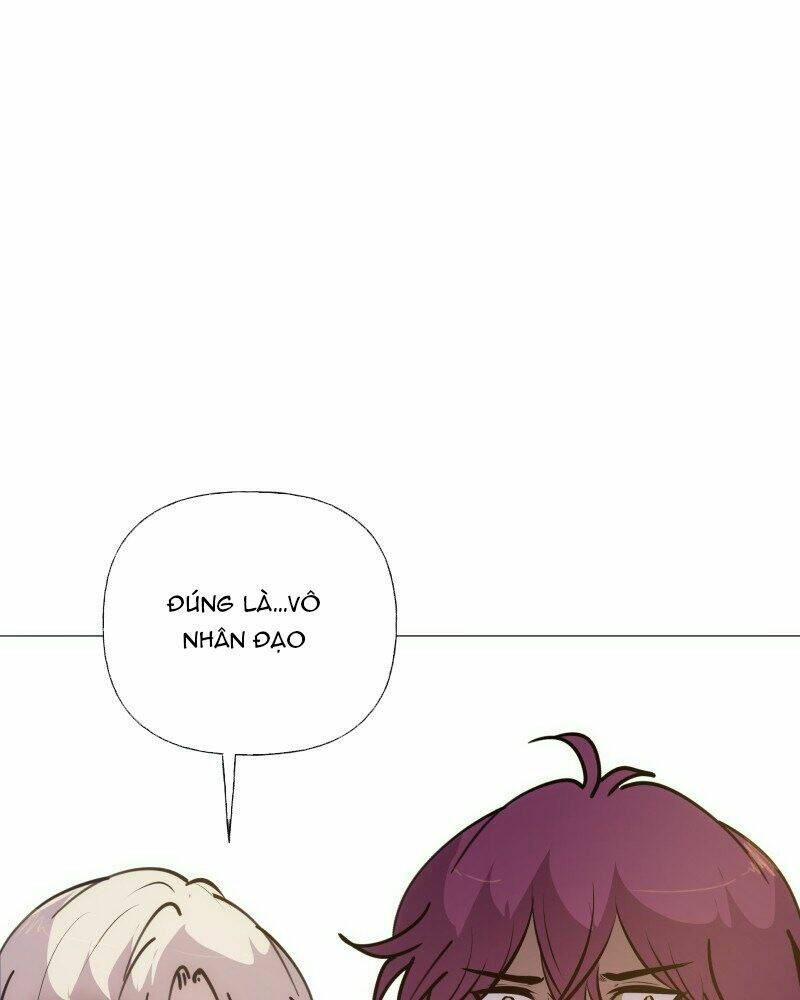 Trọng Sinh Mạc Thế - Chapter 101 - Page 98