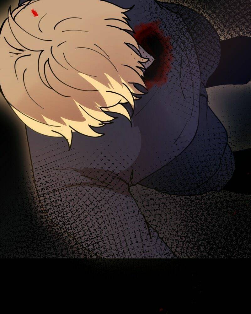 Trọng Sinh Mạc Thế - Chapter 102 - Page 99