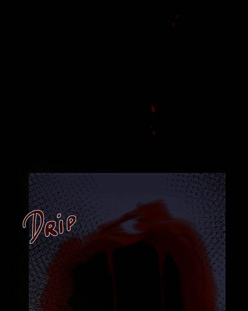 Trọng Sinh Mạc Thế - Chapter 102 - Page 100