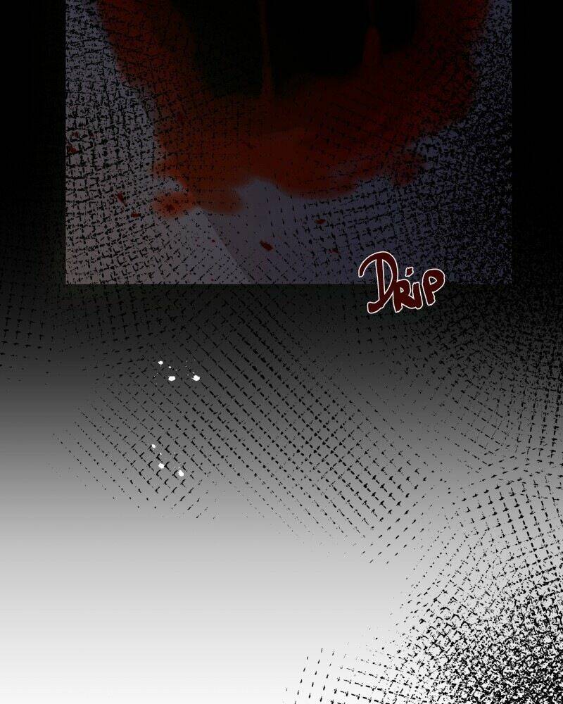 Trọng Sinh Mạc Thế - Chapter 102 - Page 101