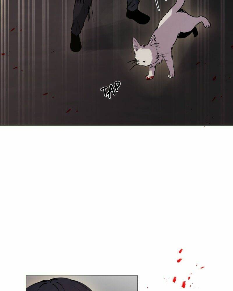 Trọng Sinh Mạc Thế - Chapter 102 - Page 102