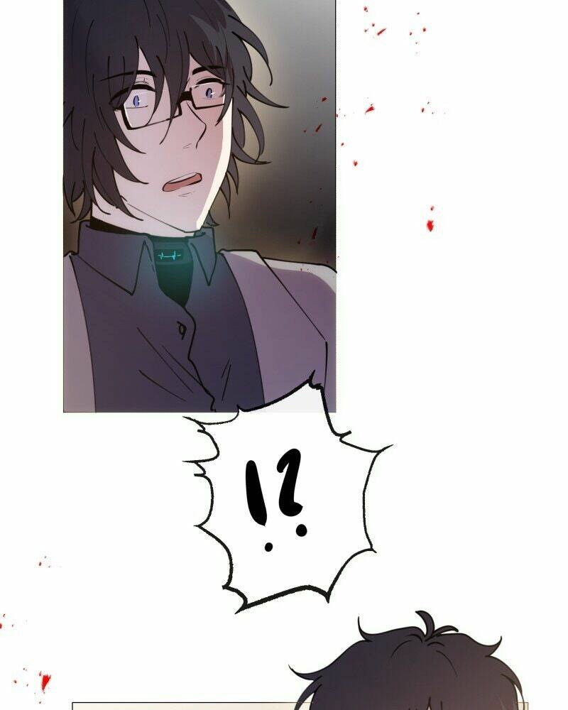 Trọng Sinh Mạc Thế - Chapter 102 - Page 104