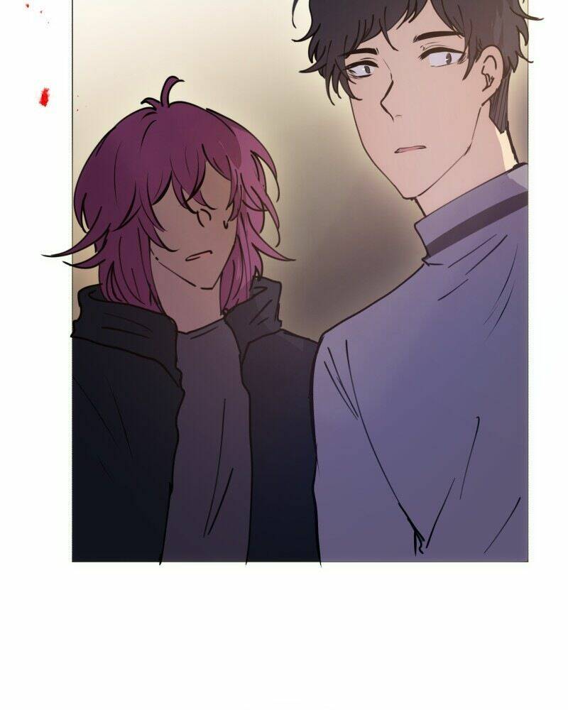 Trọng Sinh Mạc Thế - Chapter 102 - Page 105