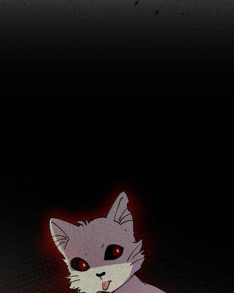 Trọng Sinh Mạc Thế - Chapter 102 - Page 107