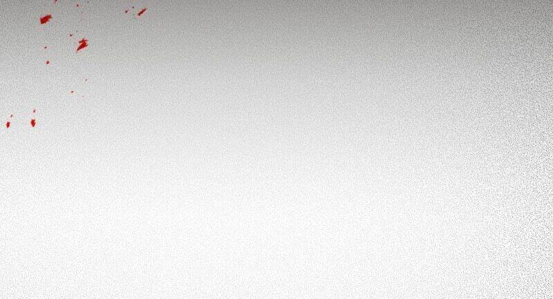 Trọng Sinh Mạc Thế - Chapter 102 - Page 108