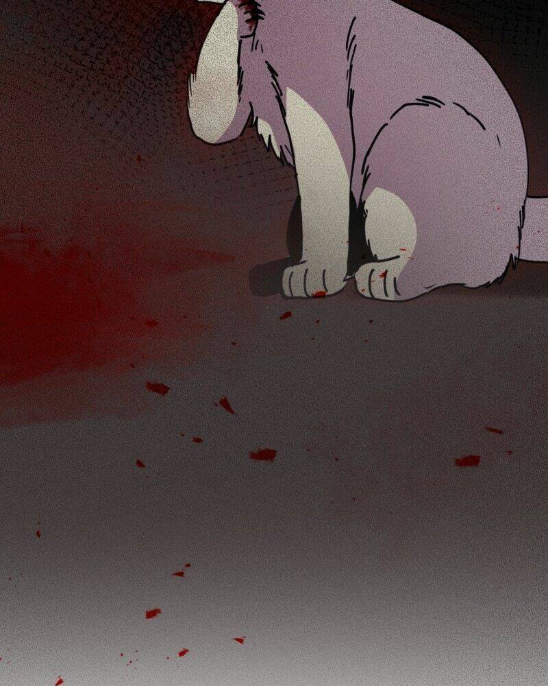 Trọng Sinh Mạc Thế - Chapter 102 - Page 110