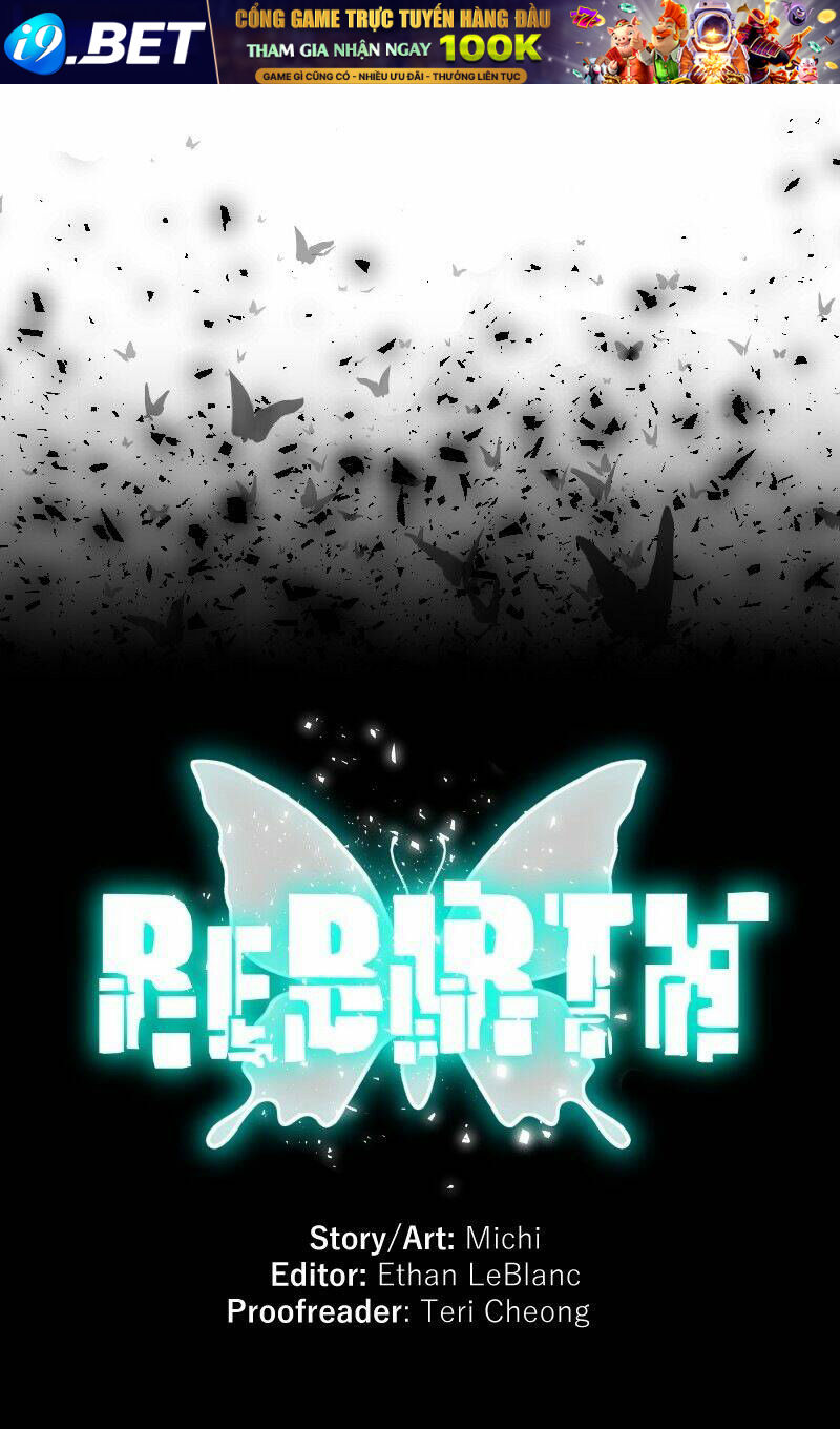Trọng Sinh Mạc Thế - Chapter 102 - Page 111