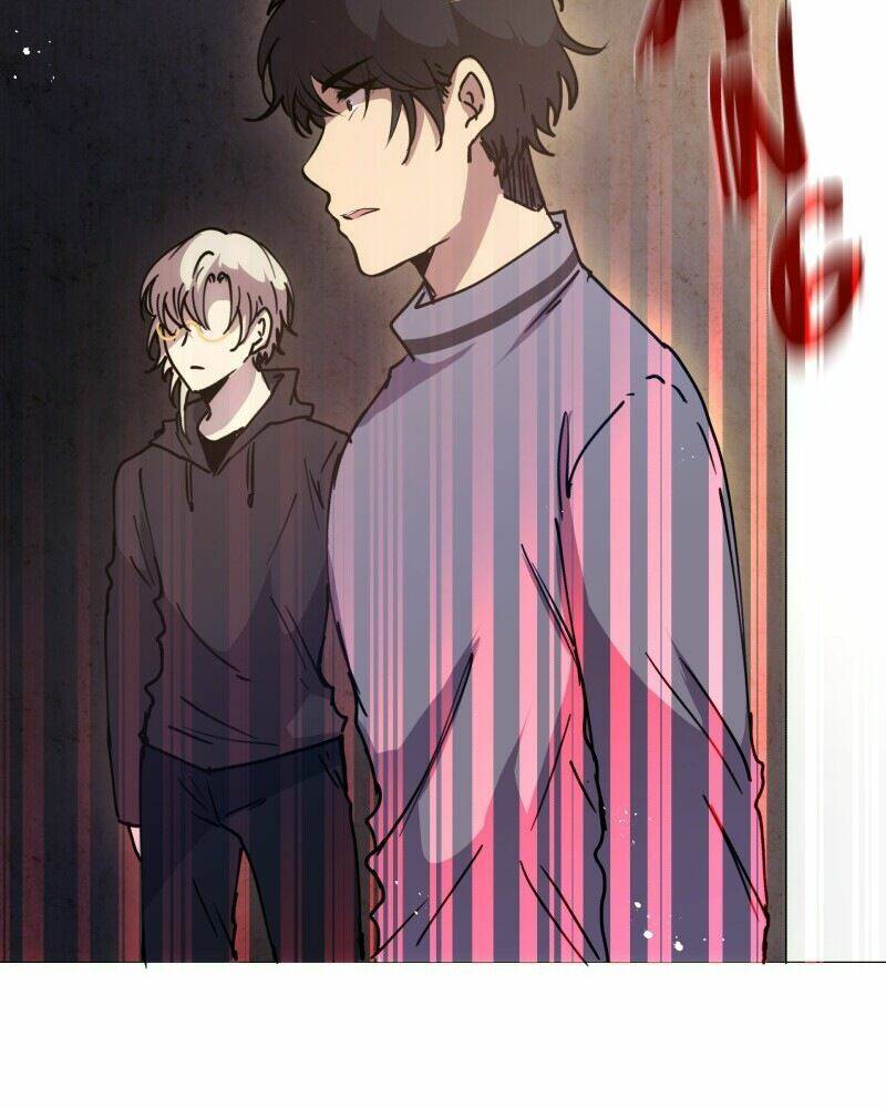 Trọng Sinh Mạc Thế - Chapter 102 - Page 14