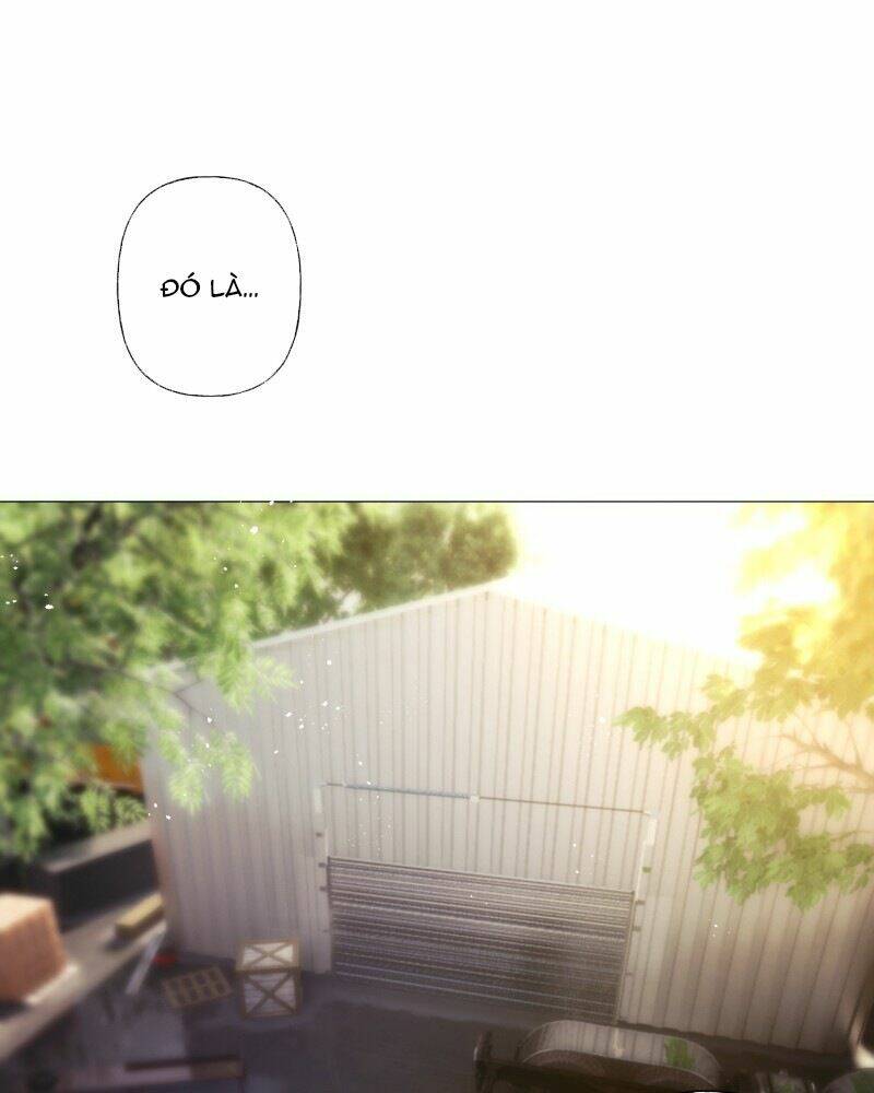 Trọng Sinh Mạc Thế - Chapter 102 - Page 15