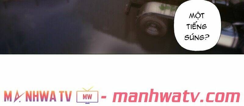 Trọng Sinh Mạc Thế - Chapter 102 - Page 16