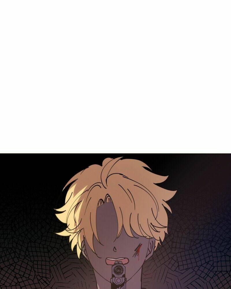 Trọng Sinh Mạc Thế - Chapter 102 - Page 17