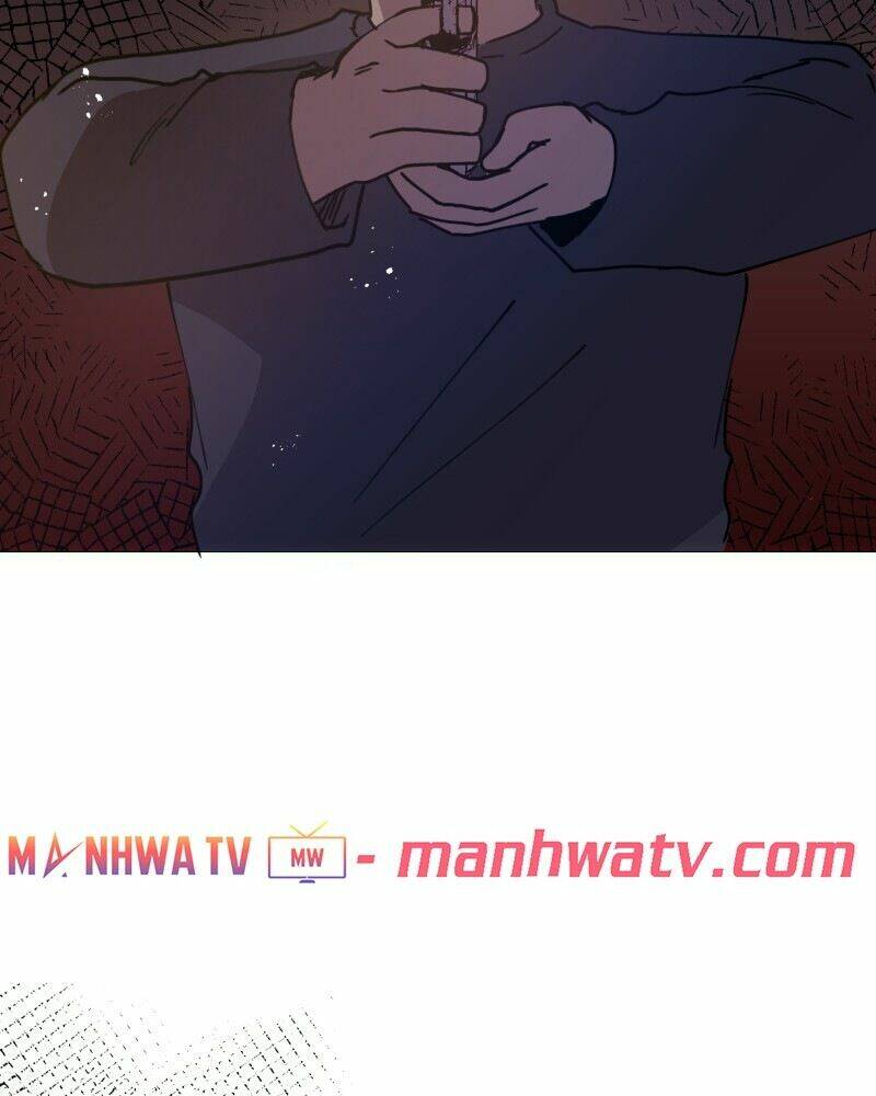 Trọng Sinh Mạc Thế - Chapter 102 - Page 18